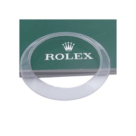 rolex explorer bezel protector|rolex aftermarket bezel.